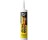 DAP 7079827511 9 OZ WHITE HEAVY DUTY MAX CONSTRUCTION ADHESIVE