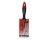 VELVET TOUCH 61025 2-1/2" BLACK/WHITE 100% POLYESTER BLEND VARNISH BRUSH