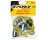 G-FORCE 28221 40" BUNGEE HEAVY DUTY CORD BULK