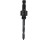LENOX 1779804 5L ARBOR 3/8" HEX SHANK FITS 9L TO 19L HOLE SAWS