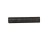 NEW YORK WIRE FCS8589M 24" X 100' CHARCOAL FIBERGLASS SCREEN WIRE 18 X 16 MESH