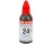 MIXOL S/24 20 ML LW-OXIDE-TYPE OXIDE STONE GREY UNIVERSAL TINTING PASTE