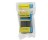 WHIZZ 54060 4" HIGH DENSITY FOAM ROLLER REFILL (2-PACK)