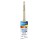 PREMIER 17202 MONTAUK 2-1/2" THIN ANGLE SASH NYLON/POLY BRUSH USA