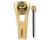 OOK 533024 30 LBS PROFESSIONAL PICTURE HANGERS (3PK)