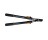 FISKARS 91686935J POWER LEVER TELESCOPIC TELE BYPASS LOPPER 25"-37"