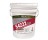 GACO S4222-5 GACOFLEX HIGH ADHESION 100% SILICONE ROOF COATING GRAY