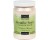 MODERN MASTERS ME705-32 OYSTER SATIN METALLIC PAINT SEMI-OPAQUE