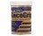 GACO G4060BN-P GACOGRIP 12 OZ TEXTURE GRANULES 18664