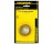 EAZYPOWER 87104 2" FINE MOUNTED FLAT WIRE WHEEL BRUSH 1/4" SHANK 1-PACK