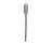IRWIN 88812 3/4" SPEEDBOR FLAT BIT