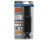DEVCON 22045 S-220 PLASTIC WELDER ADHESIVE 25 ML SYRINGE