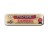 ARROWORTHY 4FLD3 4" X 3/8" PRO-LINE LAMDEL WEAVE MAIZE ROLLER COVER 10050