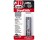 J-B WELD 8267 2 OZ STEELSTIK STEEL REINFORCED EPOXY PUTTY