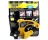 3M 77385 M3000 HAND MASKER FILM AND PAPER DISPENSER