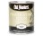 OLD MASTERS 44504 AGED OAK PENETRATING STAIN