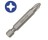 IRWIN IWAF23PH2 3-1/2" PHILLIPS #2 POWER BIT - 2 PACK