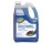 ZEP ZUPPWC160 172 OZ ALL-N-ONE PREMIUM PRESSURE WASHER CLEANER CONCENTRATE
