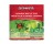 CATCHMASTER 869 JAPANESE BEETLE BAG TRAP SEX & FLORAL LURE SYSTEM 1PK REUSABLE