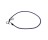 G-FORCE 28242 36" PREMIUM STRETCH CORD