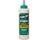 TITEBOND III 01414 16 OZ ULTIMATE WOOD GLUE