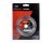 NORTON 07660702792 4" CLASSIC TURBO RIM DIAMOND BLADE