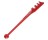ALLWAY TOOLS 10009 GC GLASS CUTTER CUTS SINGLE & DOUBLE WEIGHT GLASS & TILE