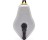 IRWIN STRAIT-LINE IWHT48441 CLASSIC 100' CHALK REEL