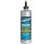 TITEBOND 2404 16 OZ QUICK & THICK MULTI-SURFACE GLUE