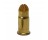 DEWALT 50502-PWR LOAD A .22 BROWN (C) 100PK