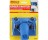 WORK TOOLS 20154 2 WHEEL PREMIUM EDGE PAINTER