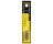 EAZYPOWER 13267 #8 SPANNER 1/4" HEX INSERT BIT 1" LONG 1-PACK