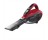 BLACK & DECKER HLVA320J26 GEN 9.5 LITHIUM HAND VACUUM 2AH - CHILI RED