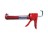 NEWBORN 102D 10 OZ DRIP FREE E-Z THRUST HEX ROD CRADLE WITH LADDER HOOK