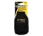 G-FORCE 10014 POLY CELL PHONE HOLDER WITH BELT CLIP