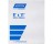 NORTON PROSAND 02629 9" X 11" P100 PREMIUM SANDING SHEETS MEDIUM 50 PACK