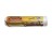 ARROWORTHY 9GLP3 9" X 3/8" GLOSSDEL PLUS WHITE LINTLESS WOVEN ROLLER COVER