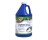 ZEP ZUCON128 128 OZ DRIVEWAY AND CONCRETE CLEANER & DEGREASER CONCENTRATE