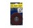 3M 9413 SCOTCH-BRITE 5" DIAMETER CONTOUR SURFACE PAINT AND VARNISH REMOVER