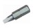 IRWIN 3512032C NO. 1 SQUARE RECESS INSERT BITS (2 CARDED)