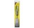 G-FORCE 21698 1-1/2" PROFESSIONAL WOOD CHISEL FULL TANG STEEL CORE