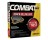 DIAL COMBAT MAX 51913 ROACH LARGE SUPERBAIT STATIONS CHILD RESISTANT