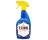 ROMAN 11015 E-Z HANG 32 OZ PEEL AND STICK HELPER SPRAY BOTTLE WITH ACTIVATOR