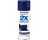 RUST-OLEUM 2X PAINTER'S TOUCH 334041 ULTRA COVER ENAMEL GLOSS NAVY BLUE