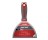 WOOSTER 8752 6" STAINLESS STEEL FLEXIBLE BLADE PUTTY KNIFE