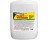 G-FORCE PAINT THINNER PLASTIC BOTTLE VOC COMPLIANT