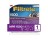 3M 2010-4 FILTRETE 12" X 12" X 1" ALLERGEN, BACTERIA & VIRUS AIR FILTER