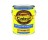 CABOT 19200.007 NATURAL WOOD TONED DECK & SIDING STAIN VOC OIL MODIFIED