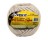 G-FORCE 27105 COTTON MASON LINE 1/4 LB. BALL