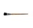 PACOA 93603 975 3/4" C.H. FLAT ARTIST BRUSH